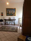 Monica89immobiliare - 9/28